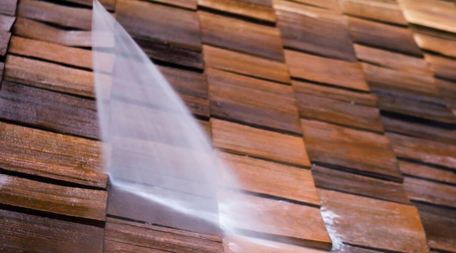 Asphalt Roofing in Mount Prospect, IL